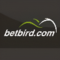 betbirdcasino