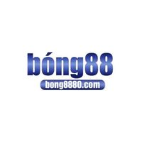 bong8880com