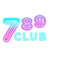 78club001com