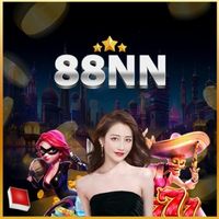 88nniicuq