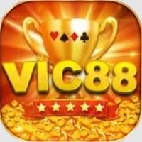 vic88xoso