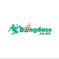 bongdasouknet