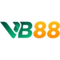 vb88bet