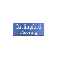 carlingfordflooring