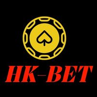 hkbetorg