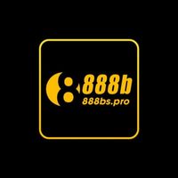 888bspro