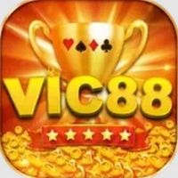 vic88io