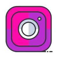 getinstapan
