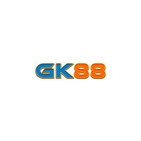 gk88fishing