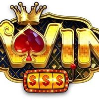 IWINvnguru