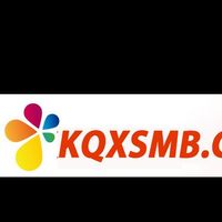 kqxsmbbcom
