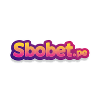 Spotbetpe
