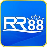 urr88com