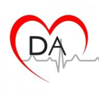 Defibrillatorau