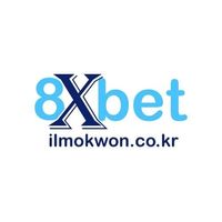 8xbetedge 0