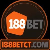 188betctcom4