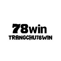 trangchu78winco2