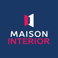mmaisoninterior
