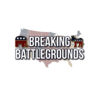 breakingbattlegrounds