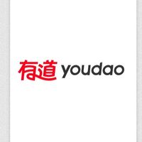 yuodaopccom