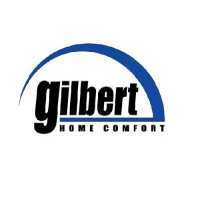 GilbertHomeComfort