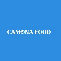 camona