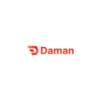 damangameloginn