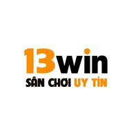 13win12mobi