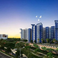 Prestige_Primrose_Hills