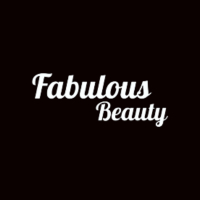 FabulousBeauty123