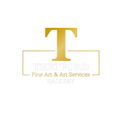 thetfordfineart