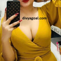 divyagoal