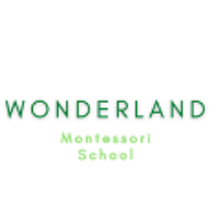 wonderland