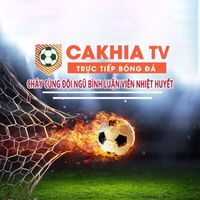 cakhiatvff