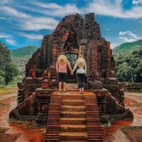 mysontrips