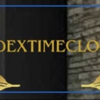 indextimeclock