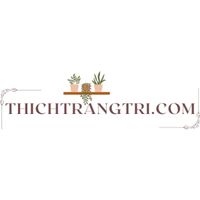 thichtrangtri