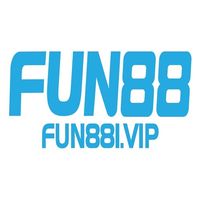 fun88contact1