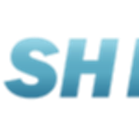shbet45com