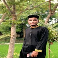 mehedihasan2029