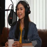 btvtabienthuy