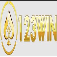123winvnicu