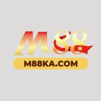 m88kacom