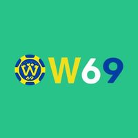 w69thblog