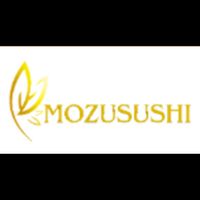 mozusushi