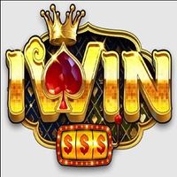 iwinclubhealth
