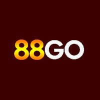 88govegas
