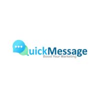 message08