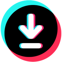 ssstiktok_io