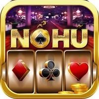 nohuvnmobi